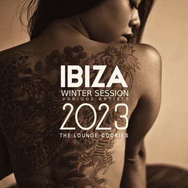 Ambient Ibiza