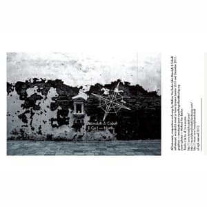 E.co I - North