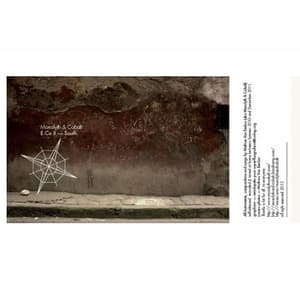E.co II - South