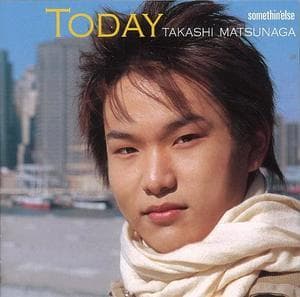 Today