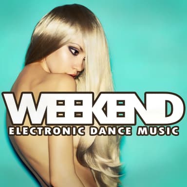 Dance Weekend