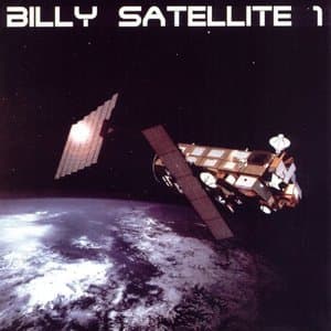 Billy Satellite 1
