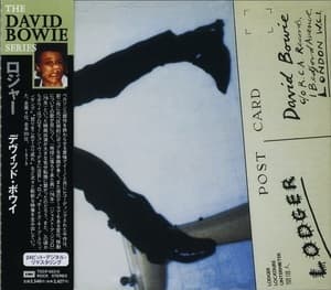 Lodger