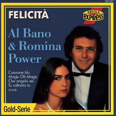 I Grandi Successi Originali (2CD)