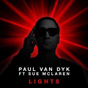 Lights [remixes]