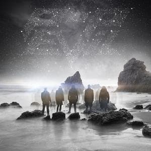 Up [deluxe Edition]