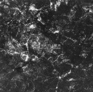 Painkiller: Execution Ground (disc 2)