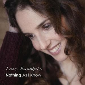 Nothing As I Know
