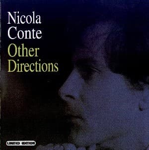 Other Directions