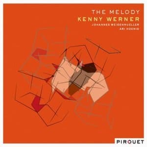 The Melody