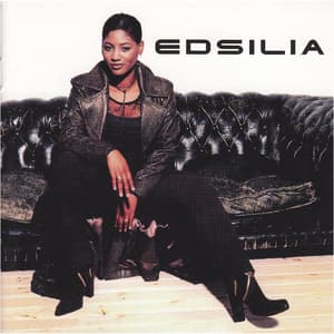 Edsilia