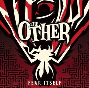 Fear Itself