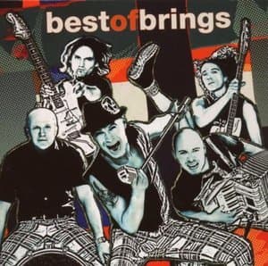 Best Of Brings