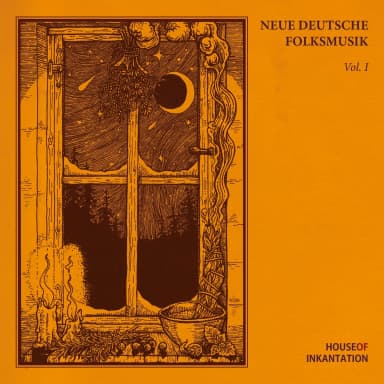 Rock Christmas Vol.5 (die Neue)