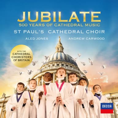 An Albums Of Hymns