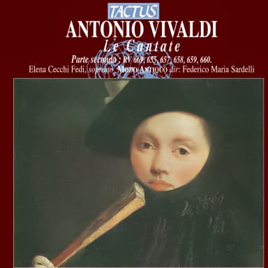 Era La Notte