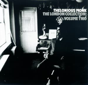 The Complete London Collection (vol 1)