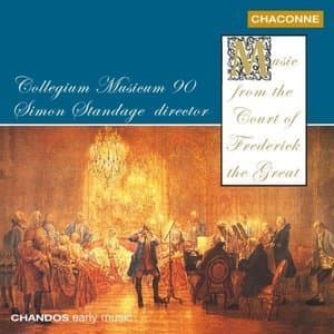 Le Chansonnier Du Roi