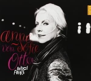 Douce France (2CD)