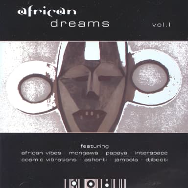 African Dreamland