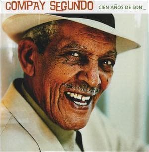 Cien Anos De Son