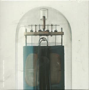 Harmogram Suite