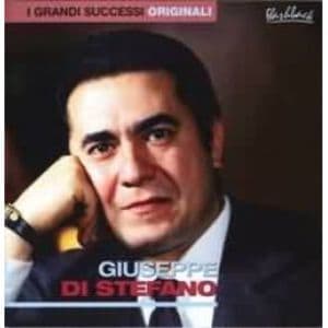 I Grandi Successi