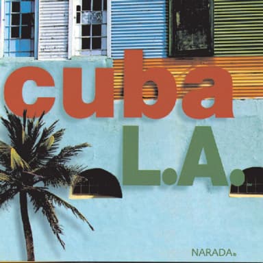 The Best Latin Jazz Album In The World ... Ever - Cd1