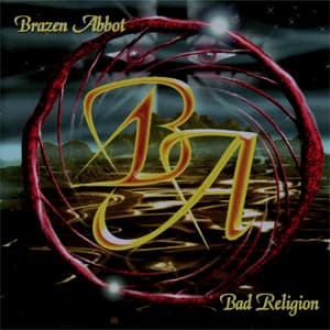 Bad Religion
