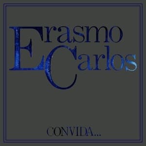 Erasmo Carlos Convida