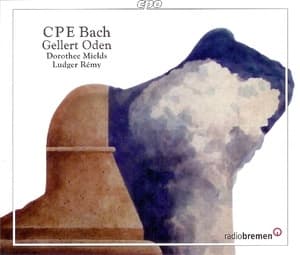Gellert Oden