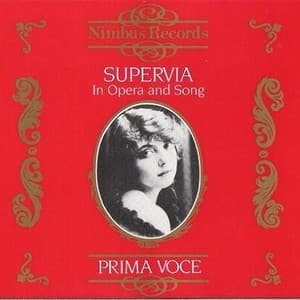 Supervia