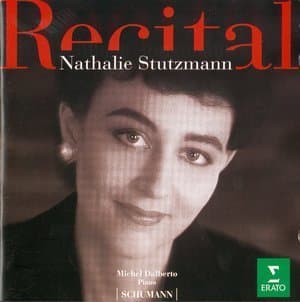 Recital