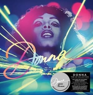 Donna