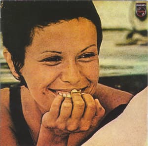 ...em Pleno Verao