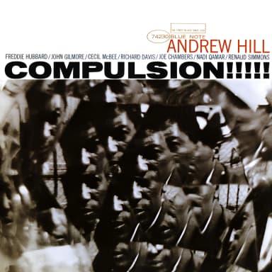 Compulsion!!!!!