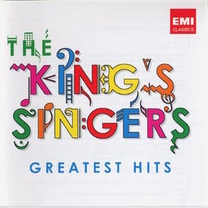 Greatest Hits Vol. 1