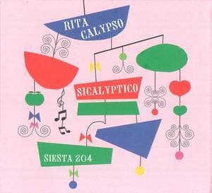 Sicalyptico
