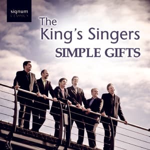 Simple Gifts