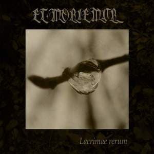 Lacrimae Rerum