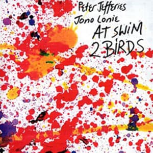 At Swim 2 Birds