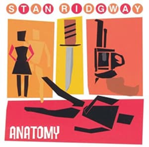 Anatomy