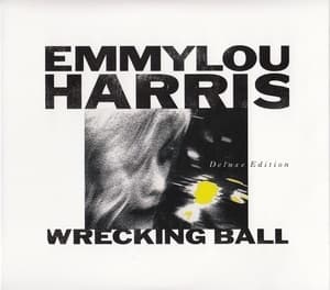 Wrecking Ball