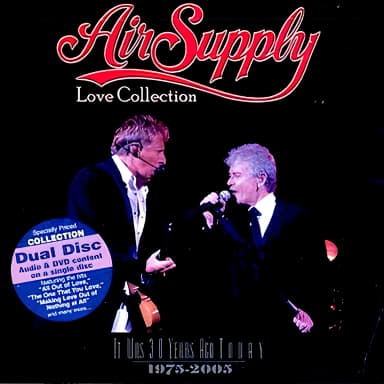 Love Collection