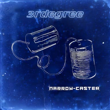 Narrow-caster