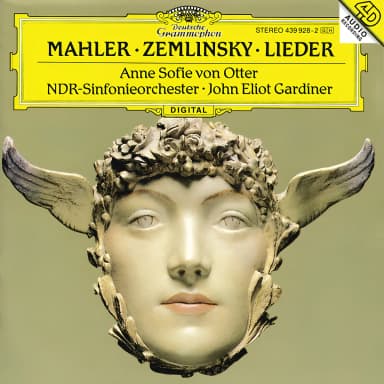 Lieder