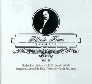 Kraus vol.1-vol.3