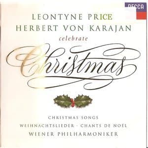 Christmas Songs