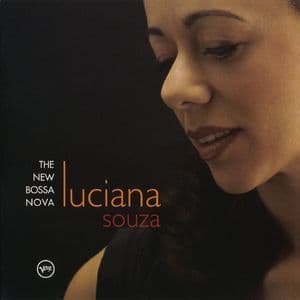 The New Bossa Nova