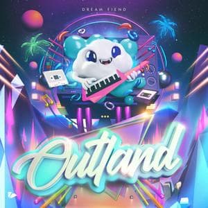 Outland (AU)
